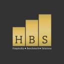 Hospitality Benchmark Solutions logo